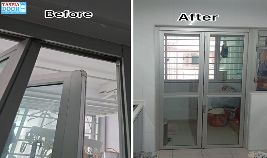 Admin/Blog/Details/Sliding Door Repair Singapore.jpg